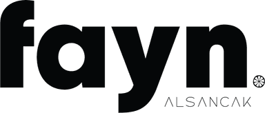 Fayn Alsancak