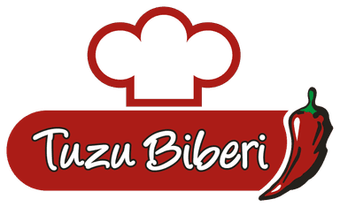 Tuzu Biberi